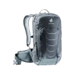 Attack 16 Bikerucksack