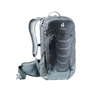 Attack 16 Bikerucksack