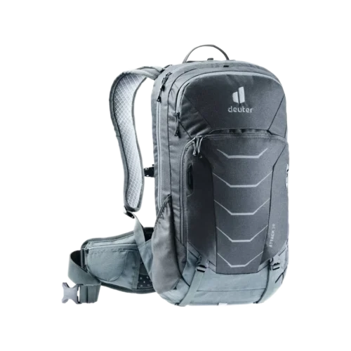 deuter-attack-16-bikerucksack-geaphite-shale-1-1 Attack 16 Bikerucksack