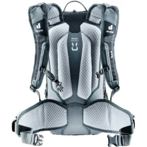 Attack 16 Bikerucksack