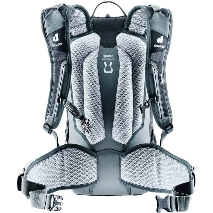 Attack 16 Bikerucksack