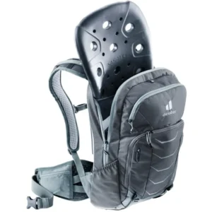 Attack 16 Bikerucksack