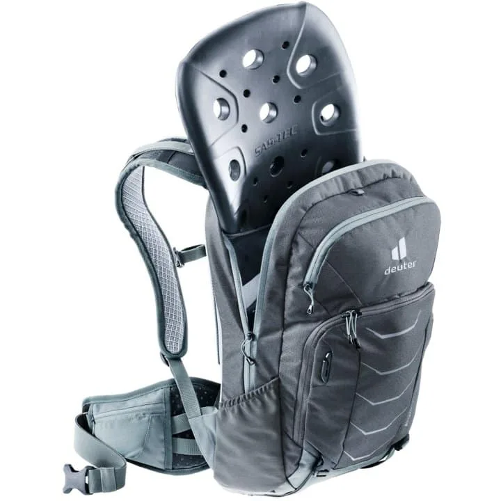 Attack 16 Bikerucksack