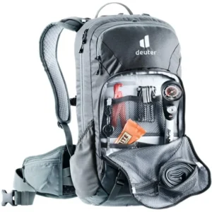 Attack 16 Bikerucksack