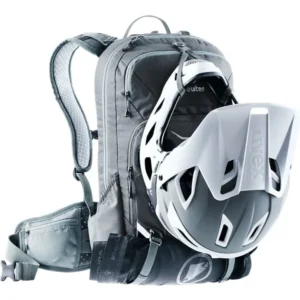 Attack 16 Bikerucksack