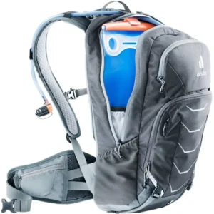Attack 16 Bikerucksack