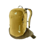 Attack 16 Bikerucksack