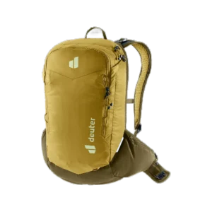 deuter-attack-16-bikerucksack-nori-kelp-1 Attack 16 Bikerucksack
