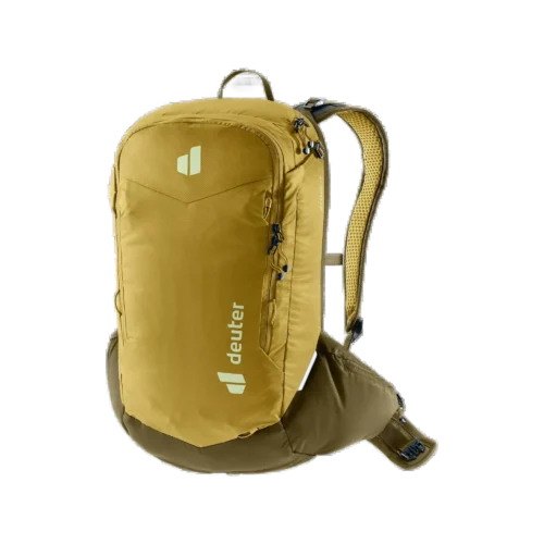 deuter-attack-16-bikerucksack-nori-kelp-1 Attack 16 Bikerucksack