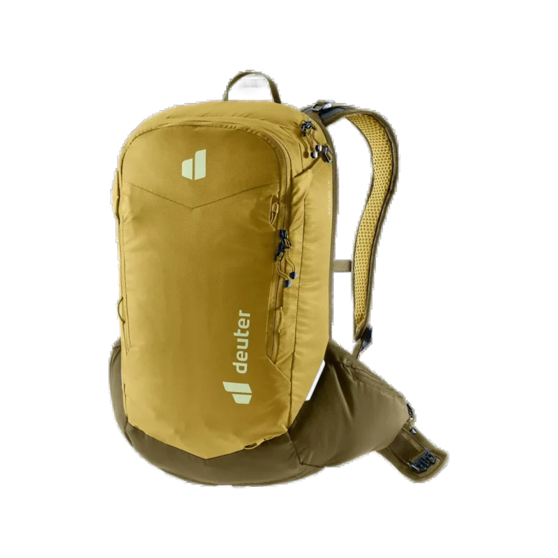 deuter-attack-16-bikerucksack-nori-kelp-1 Attack 16 Bikerucksack