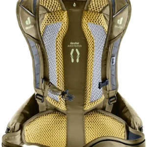 deuter-attack-16-bikerucksack-nori-kelp-2 Attack 16 Bikerucksack