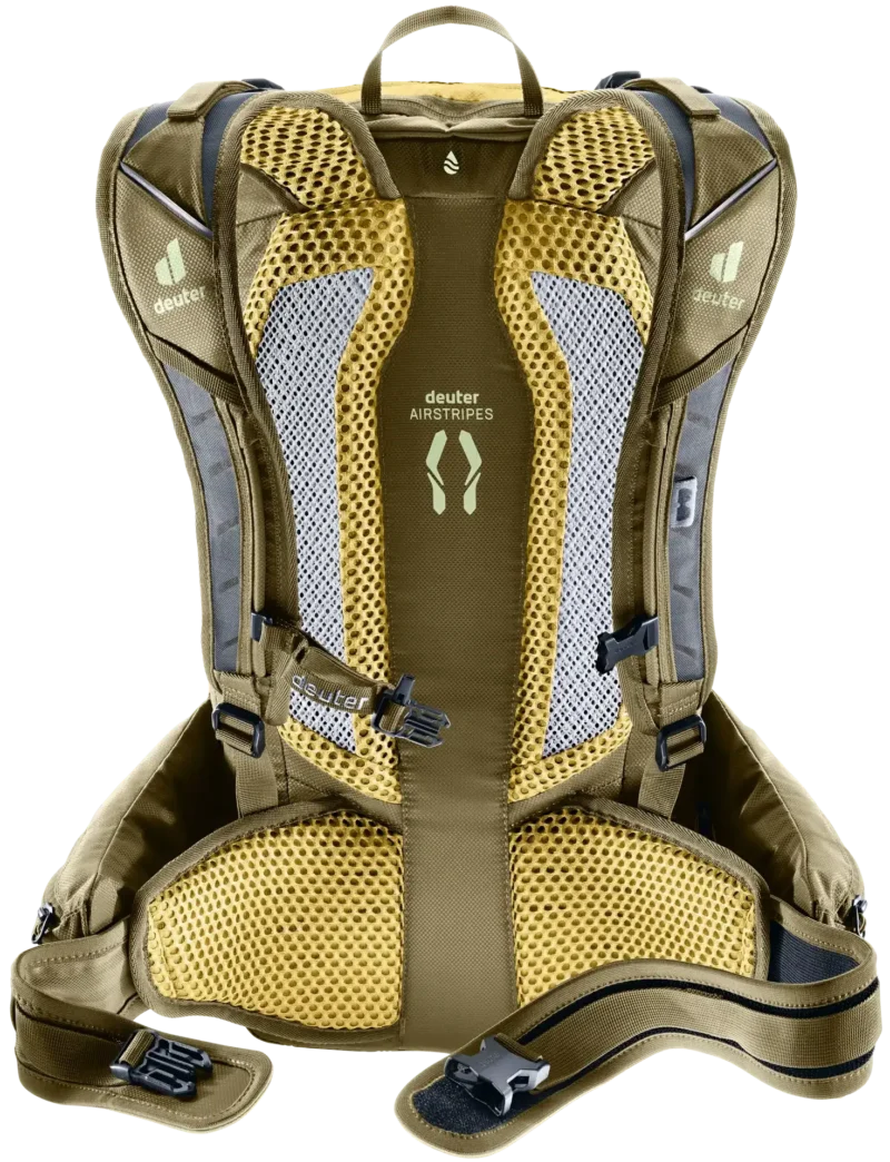 deuter-attack-16-bikerucksack-nori-kelp-2 Attack 16 Bikerucksack