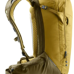 deuter-attack-16-bikerucksack-nori-kelp-3 Attack 16 Bikerucksack