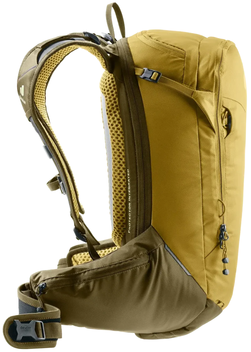 deuter-attack-16-bikerucksack-nori-kelp-3 Attack 16 Bikerucksack
