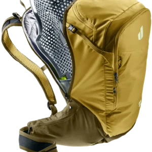 deuter-attack-16-bikerucksack-nori-kelp-4 Attack 16 Bikerucksack