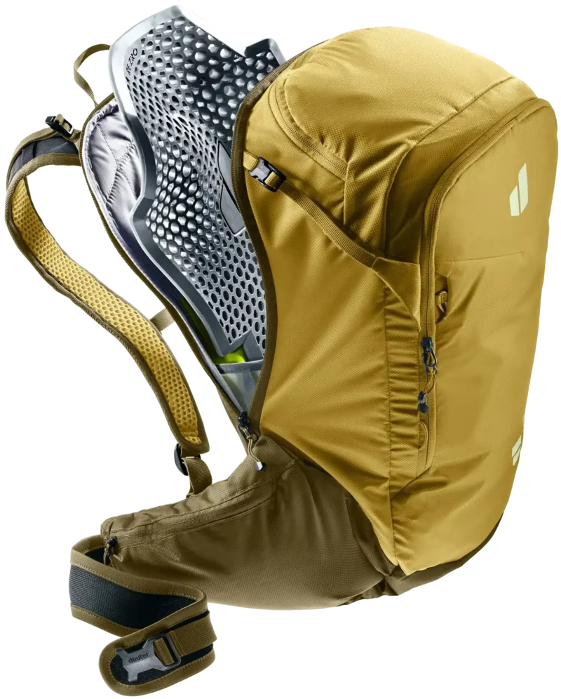 deuter-attack-16-bikerucksack-nori-kelp-4 Attack 16 Bikerucksack