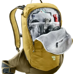deuter-attack-16-bikerucksack-nori-kelp-5 Attack 16 Bikerucksack