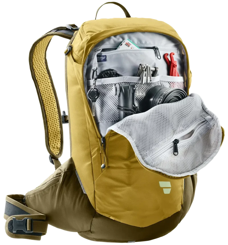 deuter-attack-16-bikerucksack-nori-kelp-5 Attack 16 Bikerucksack