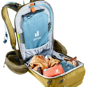 deuter-attack-16-bikerucksack-nori-kelp-6 Attack 16 Bikerucksack