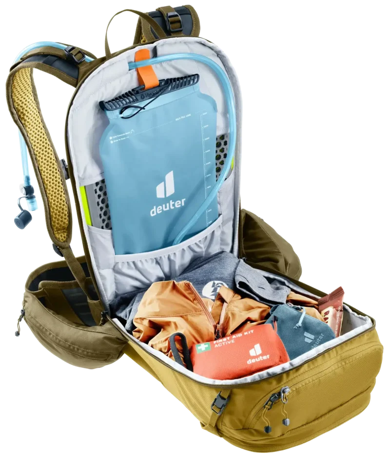 deuter-attack-16-bikerucksack-nori-kelp-6 Attack 16 Bikerucksack