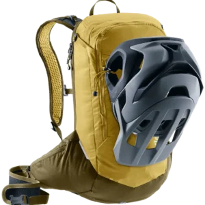 deuter-attack-16-bikerucksack-nori-kelp-7 Attack 16 Bikerucksack