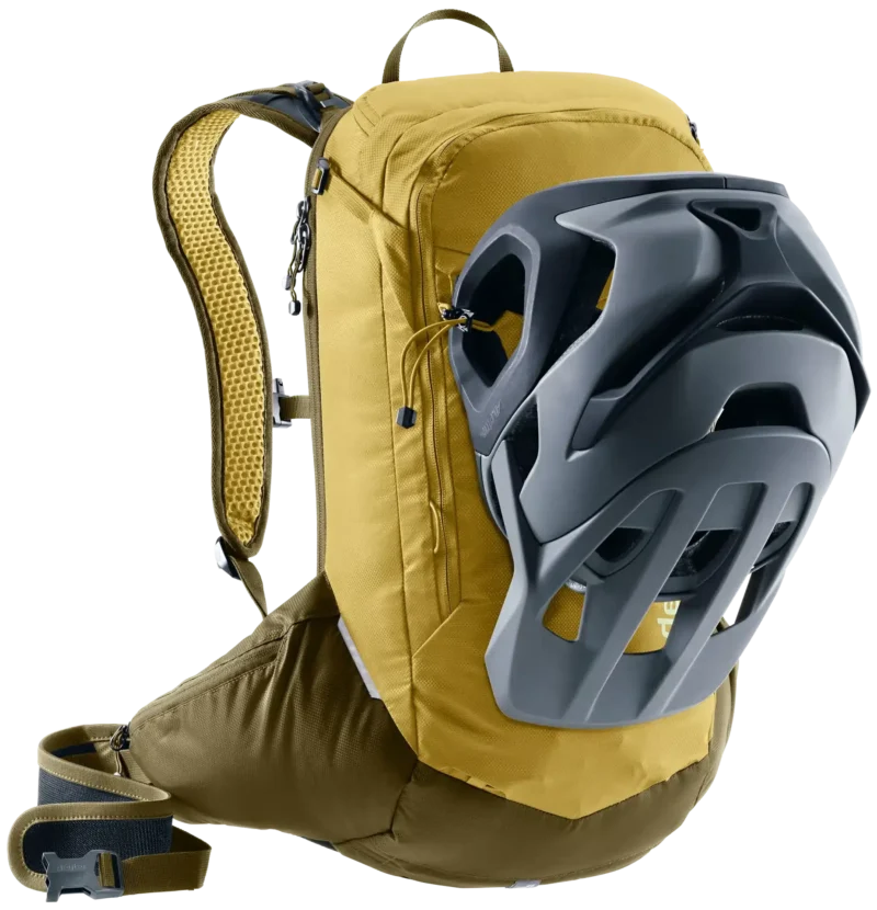 deuter-attack-16-bikerucksack-nori-kelp-7 Attack 16 Bikerucksack