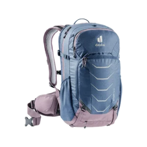 Attack 18 SL marine-grape Bikerucksack