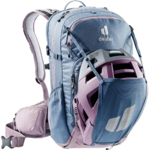 Attack 18 SL marine-grape Bikerucksack