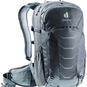 deuter-attack-22-el-bikerucksack-black-1-1 Deuter attack 22 el bikerucksack black 1