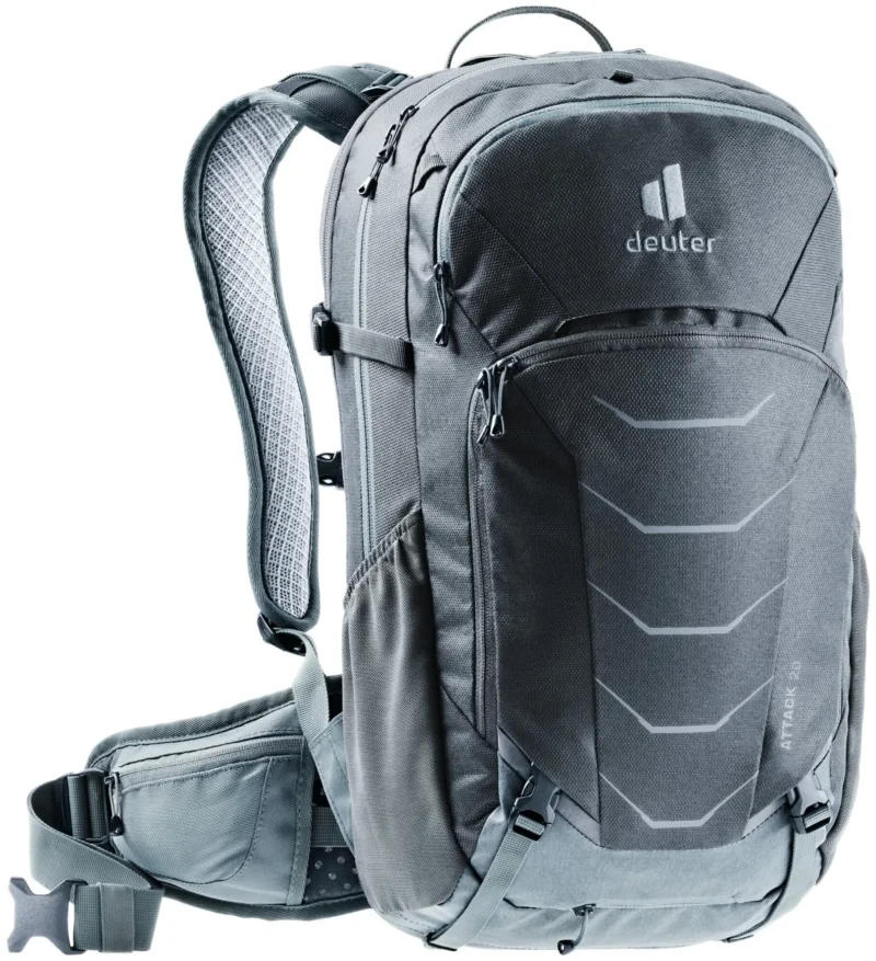 deuter-attack-22-el-bikerucksack-black-1-1 Deuter attack 22 el bikerucksack black 1