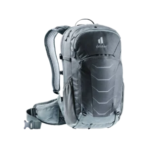 deuter-attack-22-el-bikerucksack-black-1 Deuter attack 22 el bikerucksack black