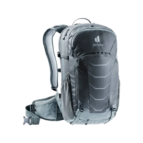 deuter-attack-22-el-bikerucksack-black-1 Deuter attack 22 el bikerucksack black