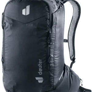 Attack 22 EL Bikerucksack