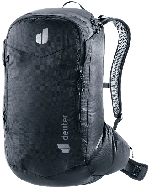 Attack 22 EL Bikerucksack