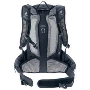 Attack 22 EL Bikerucksack