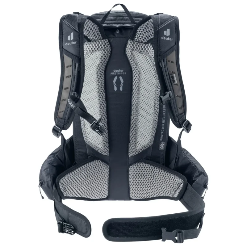 Attack 22 EL Bikerucksack