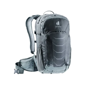 Attack 22 EL Bikerucksack