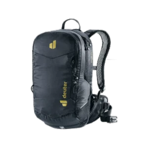 Attack 8 JR Bikerucksack