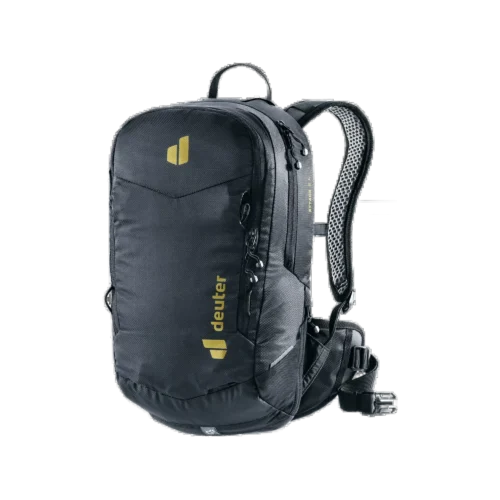deuter-attack-8-jr-bikerucksack-black-1 Attack 8 JR Bikerucksack