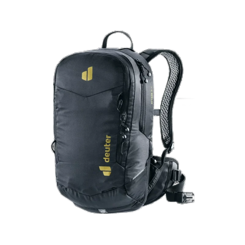 Attack 8 JR Bikerucksack