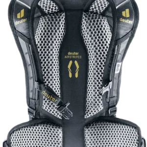 Attack 8 JR Bikerucksack