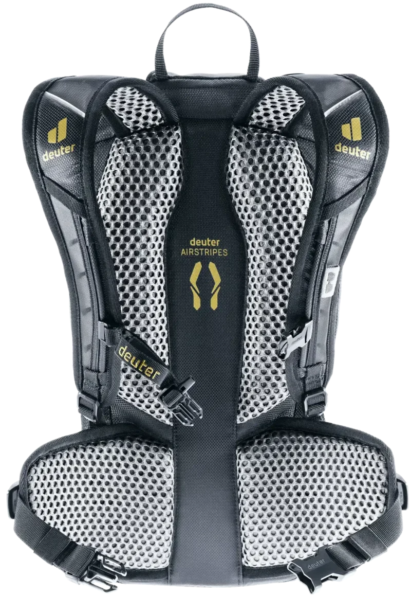 Attack 8 JR Bikerucksack