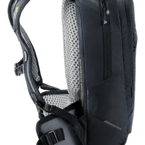 Attack 8 JR Bikerucksack