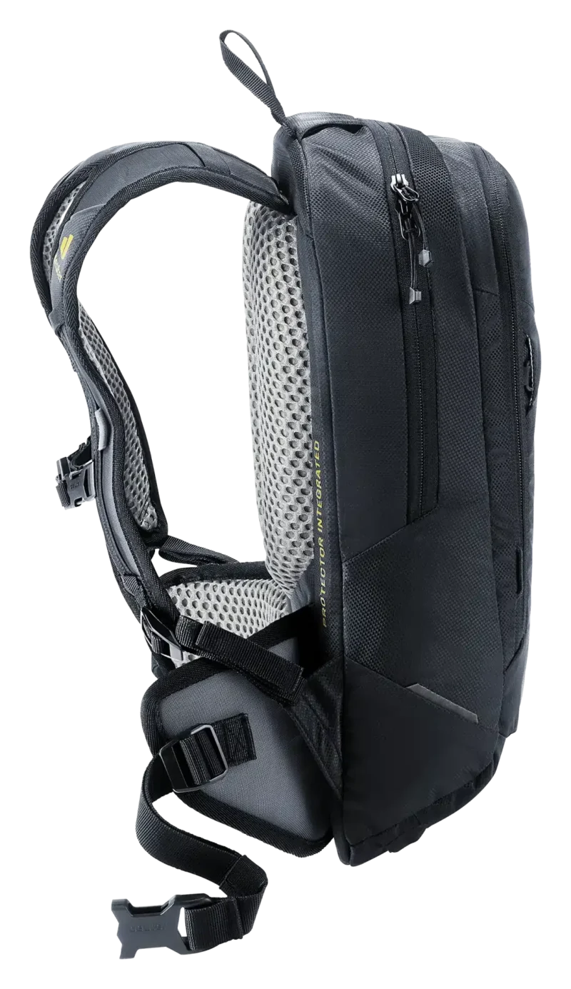 Attack 8 JR Bikerucksack