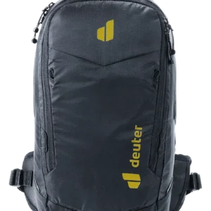 Attack 8 JR Bikerucksack