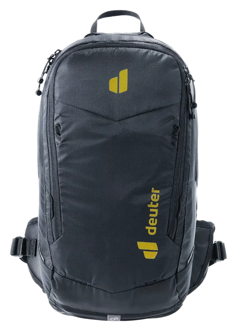 Attack 8 JR Bikerucksack