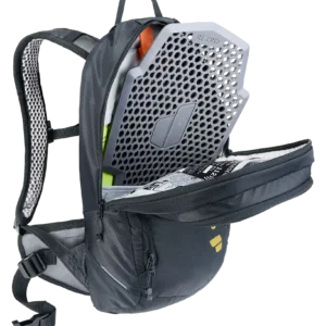 Attack 8 JR Bikerucksack