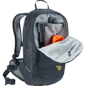 Attack 8 JR Bikerucksack
