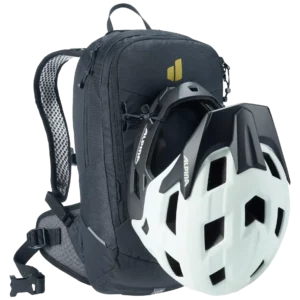 Attack 8 JR Bikerucksack