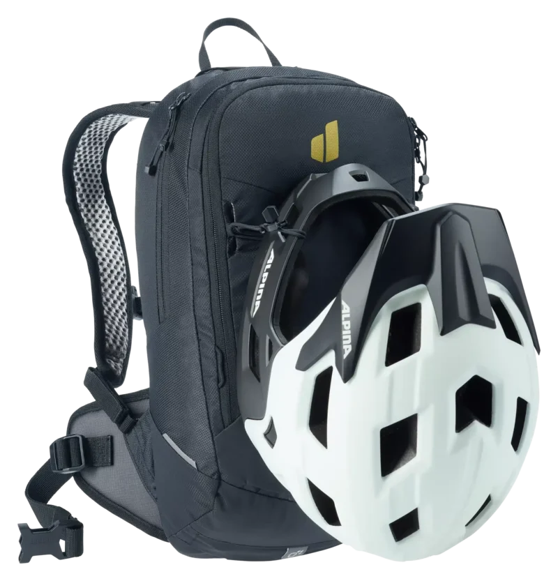 Attack 8 JR Bikerucksack